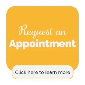 Chiropractor Near Me Wichita KS Request An Appointment