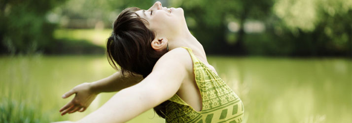 Chiropractic Wichita KS Body Restoration Chiropractic Wichita KS Body Restoration