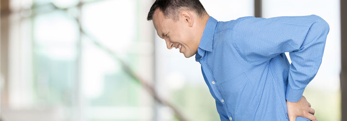 Chiropractic Wichita KS Postural Corrections Chiropractic Wichita KS Postural Corrections
