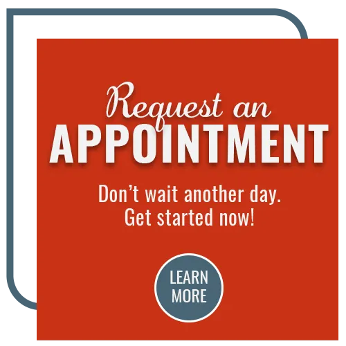 Chiropractor Near Me Wichita KS Request An Appointment